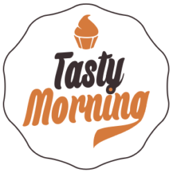 Tradiční česká pekárna založená na poctivých surovinách a osobním přístupu